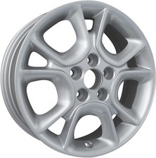 Toyota sienna wheel for sale  Troy