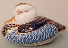 Collectible vintage royal for sale  PONTEFRACT
