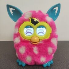 2012 furby boom for sale  WESTCLIFF-ON-SEA