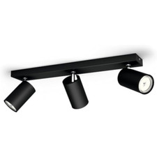 Philips luminaires faretto usato  Roccagloriosa