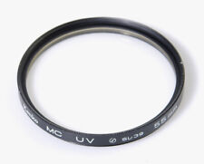 Filtre 55mm sl39 d'occasion  Astaffort