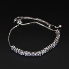 10 bracelets 5 for sale 10 bracelets 5 for sale USA