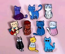 Taylor swift cat for sale  Belleville