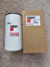 Genuine fleetguard ff5825nn for sale  Hebron