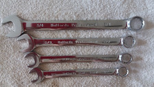 Halfords professional combinat for sale  ROTHERHAM