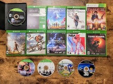 Microsoft xbox one for sale  Roanoke