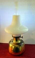 Vintage louis poulsen gebraucht kaufen  Quickborn