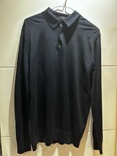 zegna for sale  LONDON