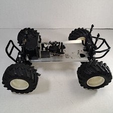 Vintage kyosho snake d'occasion  Expédié en Belgium
