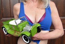 nylint toy trucks for sale nylint toy trucks for sale Livonia