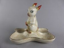 Mignon petit lapin d'occasion  Expédié en France