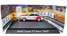 Herpa audi revo gebraucht kaufen  Illerrieden