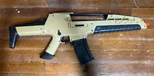 Xm8 airsoft replica for sale  Longview