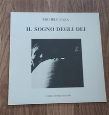 Sogno degli dei usato  Italia