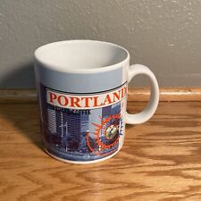 Vintage starbucks city for sale  Belle Plaine