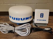 Furuno radar 1621 for sale  Gulfport