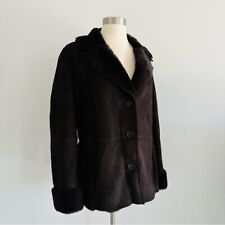 New talbots 100 for sale  Feasterville Trevose