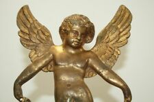 Z12 alte aufsatzfigur gebraucht kaufen  Mettmann