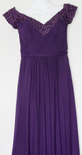 Femme shoulder beaded for sale  OLDHAM