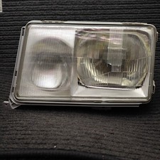 New mercedes w124 for sale  SOUTHAMPTON