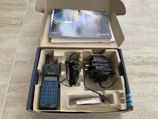 Sony ericsson ga628 for sale  OXTED