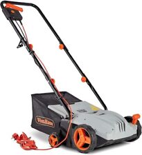 Vonhaus electric lawn for sale  SALFORD