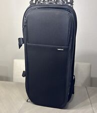 Edelkrone backpack camera for sale  Miami