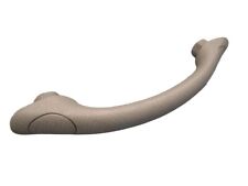 Haltegriff links hinten gebraucht kaufen  Wachtendonk