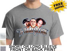 Three stooges knucklehead for sale  Coppell