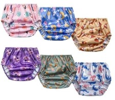 Bisenkid pack waterproof for sale  Salt Lake City
