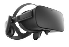 Oculus rift touch for sale  Brookline