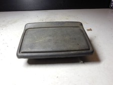Volkswagen jetta mk2 for sale  East Setauket