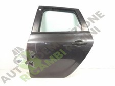 A14xel porta post. usato A14xel porta post. usato  Rimini