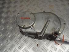Honda cb77 cb72 for sale  NEWCASTLE