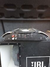 Caisson ampli cables d'occasion Caisson ampli cables d'occasion  Lure