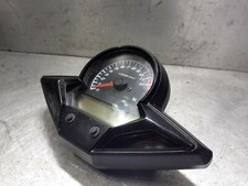 2015 honda cbr125r for sale  STOKE-ON-TRENT