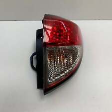 Lanterna traseira Honda HRV VTi lado direito RU5 2014 2015 2016 2017 2018 comprar usado  Enviando para Brazil