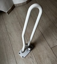 Wandstützgriff klappgriff hal gebraucht kaufen  Crailsheim