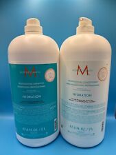 moroccan oil for sale moroccan oil for sale Babylon