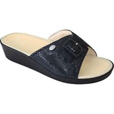 Scholl mango memory usato  Fano