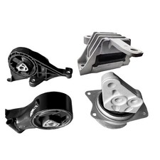 Motor 4 peças e montagem de transmissão automática para Chevy Malibu Buick Regal 2.0L comprar usado Motor 4 peças e montagem de transmissão automática para Chevy Malibu Buick Regal 2.0L comprar usado  Enviando para Brazil