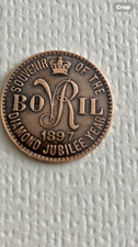 1897 great britain for sale  NEWCASTLE UPON TYNE