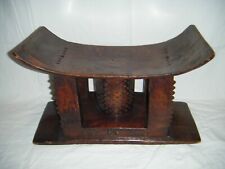 Vintage african ghana for sale  South Plainfield