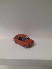 Mebetoys fiat 126 usato  Pisa