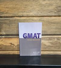 prep kaplan book gmat for sale prep kaplan book gmat for sale Okeechobee