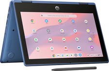 Fortis x360 chromebook gebraucht kaufen Fortis x360 chromebook gebraucht kaufen  Calw