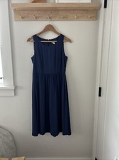 Vintage crew dress for sale  Portland