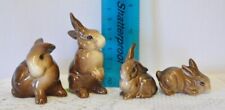 beswick hare for sale beswick hare for sale NORWICH