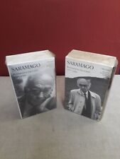 Saramago romanzi racconti usato  Genova