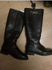 Ladies knee high for sale  HARROW